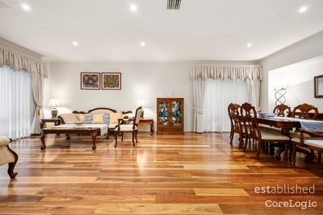 Property photo of 5 South Shore Avenue Point Cook VIC 3030