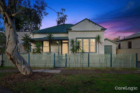 Property photo of 1 Sixth Street Adamstown NSW 2289