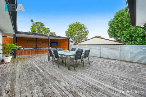 Property photo of 9 Gray Avenue Mount Warrigal NSW 2528