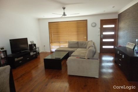 Property photo of 192 Stanley Street Kanwal NSW 2259