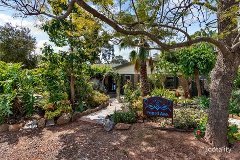 3 Foord Ave, Gawler East, SA 5118