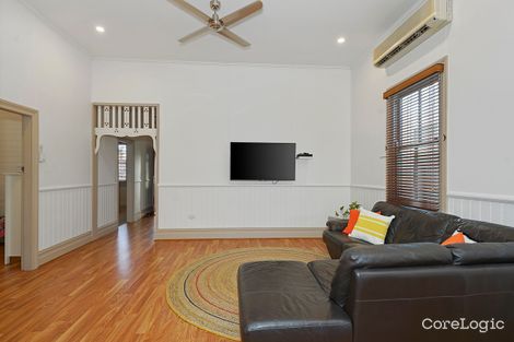 Property photo of 1 Sixth Street Adamstown NSW 2289