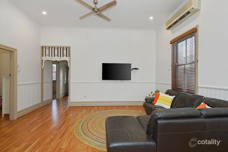 Property photo of 1 Sixth Street Adamstown NSW 2289