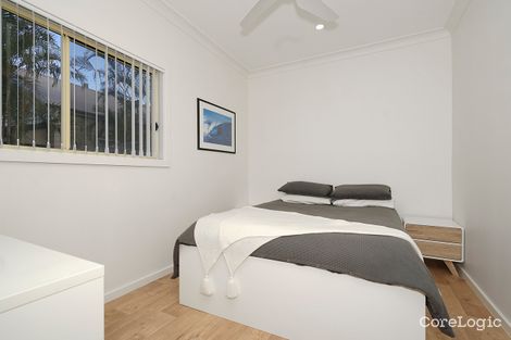 Property photo of 1 Sixth Street Adamstown NSW 2289