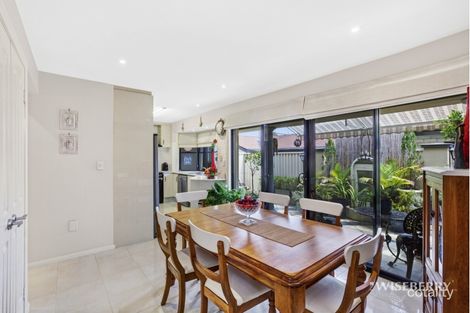 Property photo of 12/27 Redmyre Street Long Jetty NSW 2261