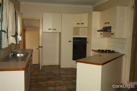 Property photo of 65 Myall Street Dalby QLD 4405