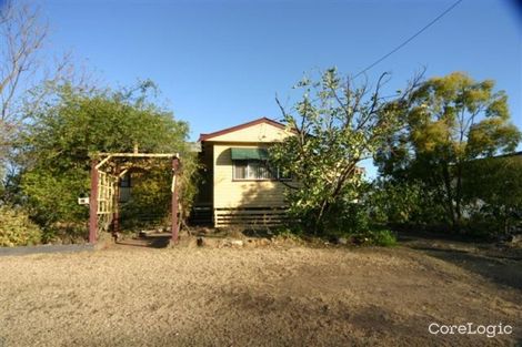 Property photo of 65 Myall Street Dalby QLD 4405