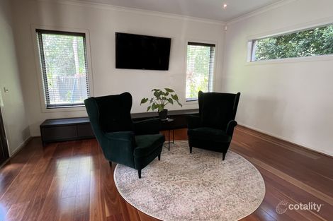 Property photo of 73 Kent Road North Ryde NSW 2113