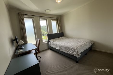 Property photo of 73 Kent Road North Ryde NSW 2113