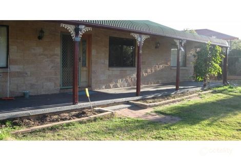 40 Taragala St, Cowra, NSW 2794