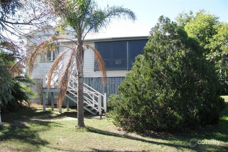 Property photo of 3 Scarlet Street Dalby QLD 4405