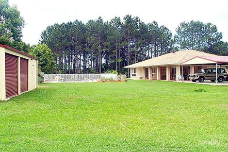 18-20 Friesian Ct, Tallebudgera, QLD 4228