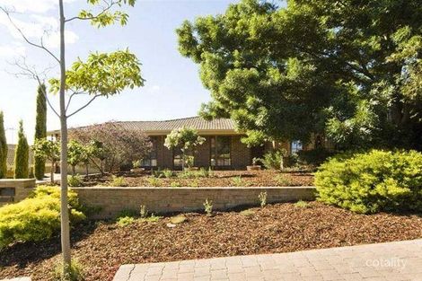 Property photo of 27 Kildare Avenue Athelstone SA 5076