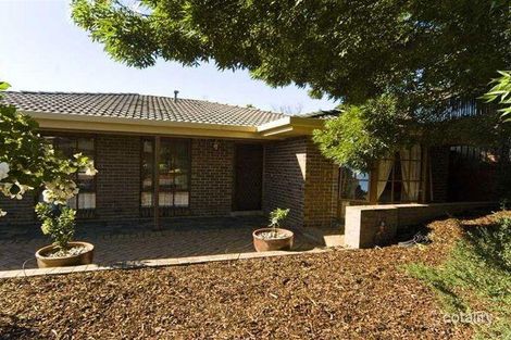 Property photo of 27 Kildare Avenue Athelstone SA 5076