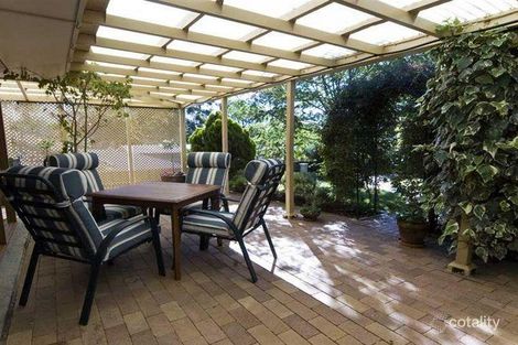 Property photo of 27 Kildare Avenue Athelstone SA 5076