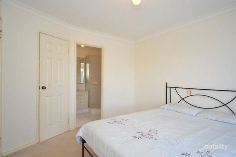 Property photo of 7 Southern Terrace Connolly WA 6027