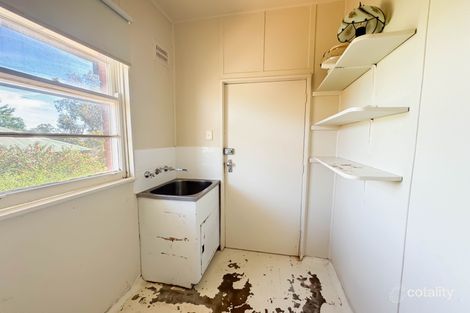 Property photo of 18 Alexandra Street Parkes NSW 2870