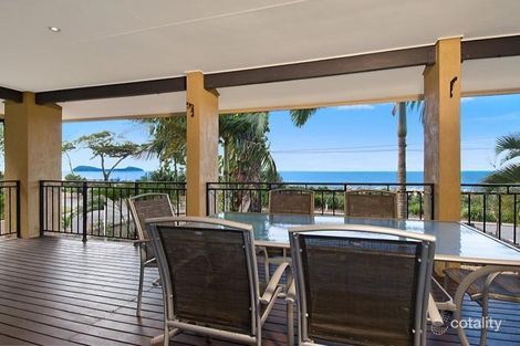 Property photo of 25 Arlington Esplanade Clifton Beach QLD 4879