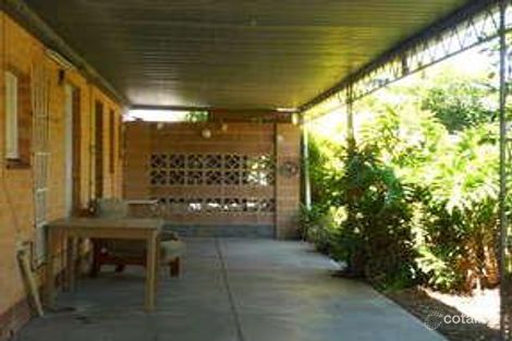 Property photo of 7 Chester Avenue Clearview SA 5085