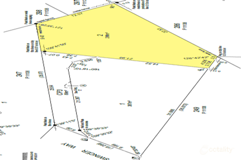 31a Swincer Way, Koondoola, WA 6064