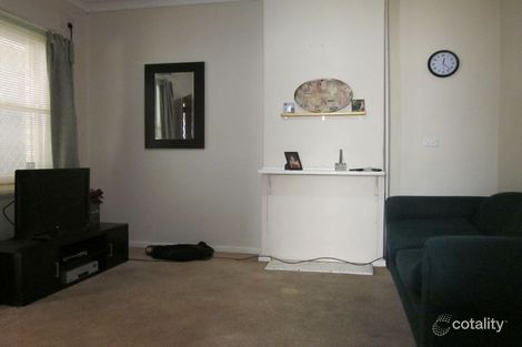 Property photo of 5 Leslie Street Elizabeth East SA 5112