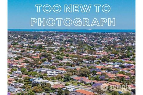 Property photo of 17B Dodd Street Hamilton Hill WA 6163