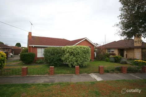 15 Olney Ave, Thomson, VIC 3219