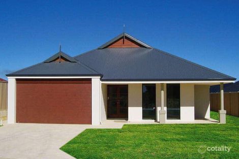 60 Kentucky Bvd, Hocking, WA 6065