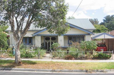 17 Tasman St, Preston, VIC 3072