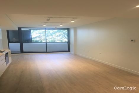 Property photo of 214/3 Forest Grove Epping NSW 2121