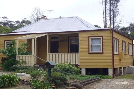 24 Westbourne Ave, Wentworth Falls, NSW 2782