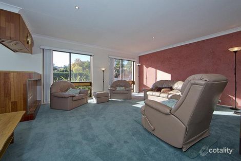 Property photo of 91 Companion Crescent Flynn ACT 2615