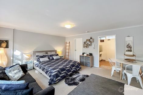 Property photo of 39/1 McDonald Street Potts Point NSW 2011