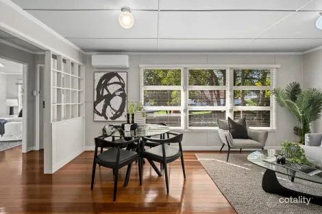 Property photo of 12 Abel Street Moorooka QLD 4105