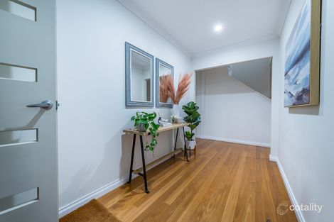 Property photo of 1 Seabreeze Avenue Burns Beach WA 6028