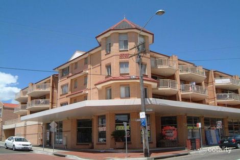 13/157-171 Haldon St, Lakemba, NSW 2195