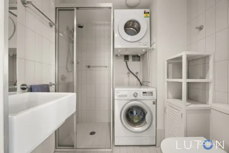 Property photo of 11/33 Eastlake Parade Kingston ACT 2604