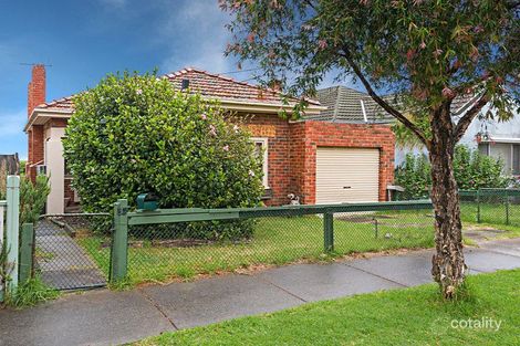 Property photo of 35 Grundy Grove Pascoe Vale South VIC 3044