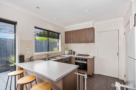 Property photo of 3/144 Dudley Street Wallan VIC 3756