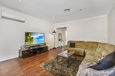 Property photo of 3/144 Dudley Street Wallan VIC 3756