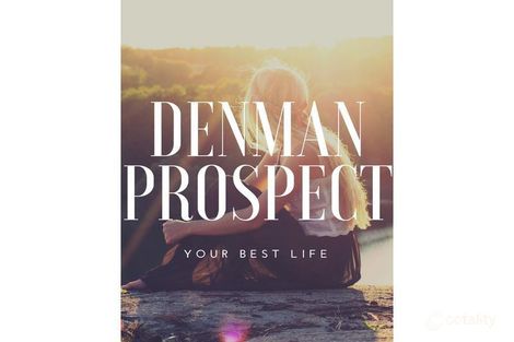 Property photo of 34 Bielski Street Denman Prospect ACT 2611