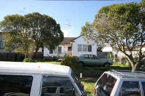 14 Craigie Rd, Newtown, VIC 3220