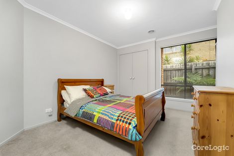 Property photo of 5 Seaside Close Seabrook VIC 3028