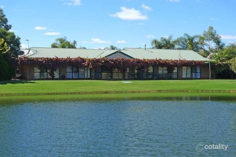 Property photo of 6 Higgins Court Desert Springs NT 0870