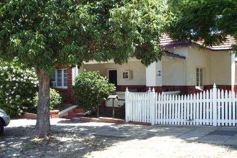 13a The Boulevarde, Mount Hawthorn, WA 6016