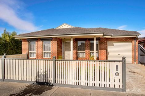 1/1 Bedford St, Airport West, VIC 3042