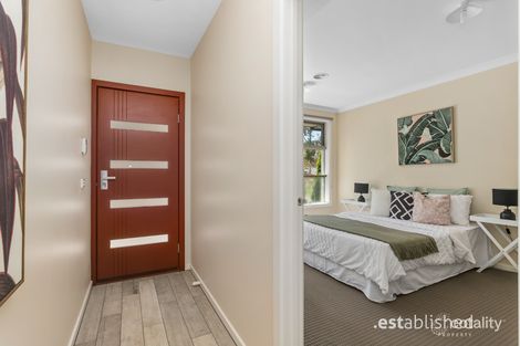Property photo of 7 Halycon Street Point Cook VIC 3030