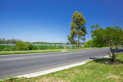 Property photo of 191 Foster Street Sale VIC 3850