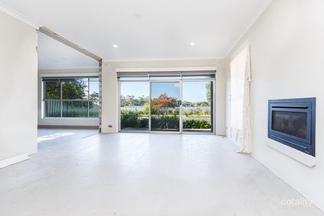 Property photo of 191 Foster Street Sale VIC 3850