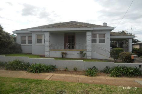 10 Rose St, Parkes, NSW 2870